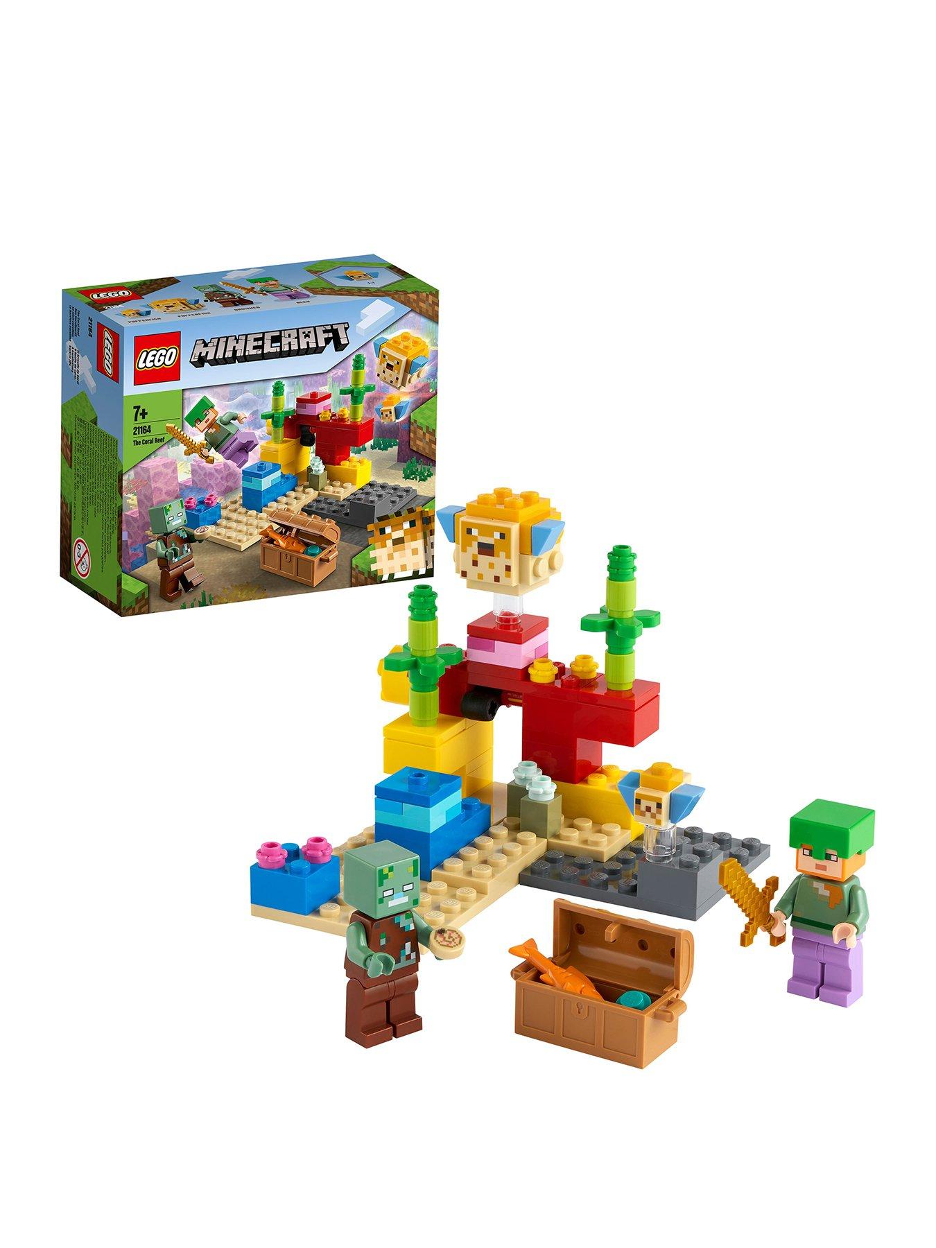 Details about / NEW LEGO Holiday//Fantasy /"Elf/" Female Minifigure with Accessories